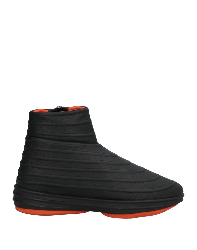 VALEXTRA Sneakers 1