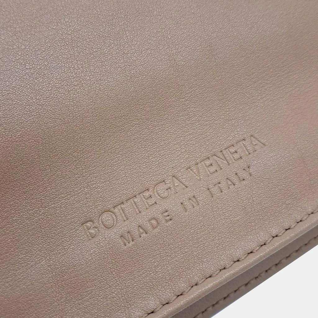 Bottega Veneta Bottega Veneta BV Twist bag 4