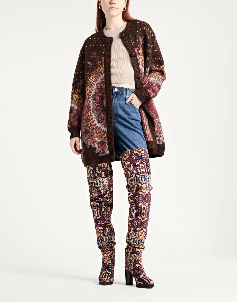 ETRO Cardigan 2