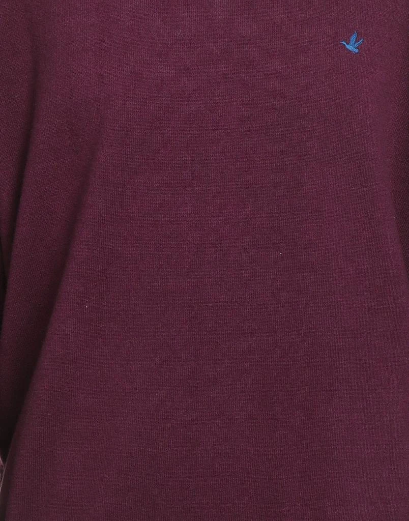 Brooksfield Sweater 4