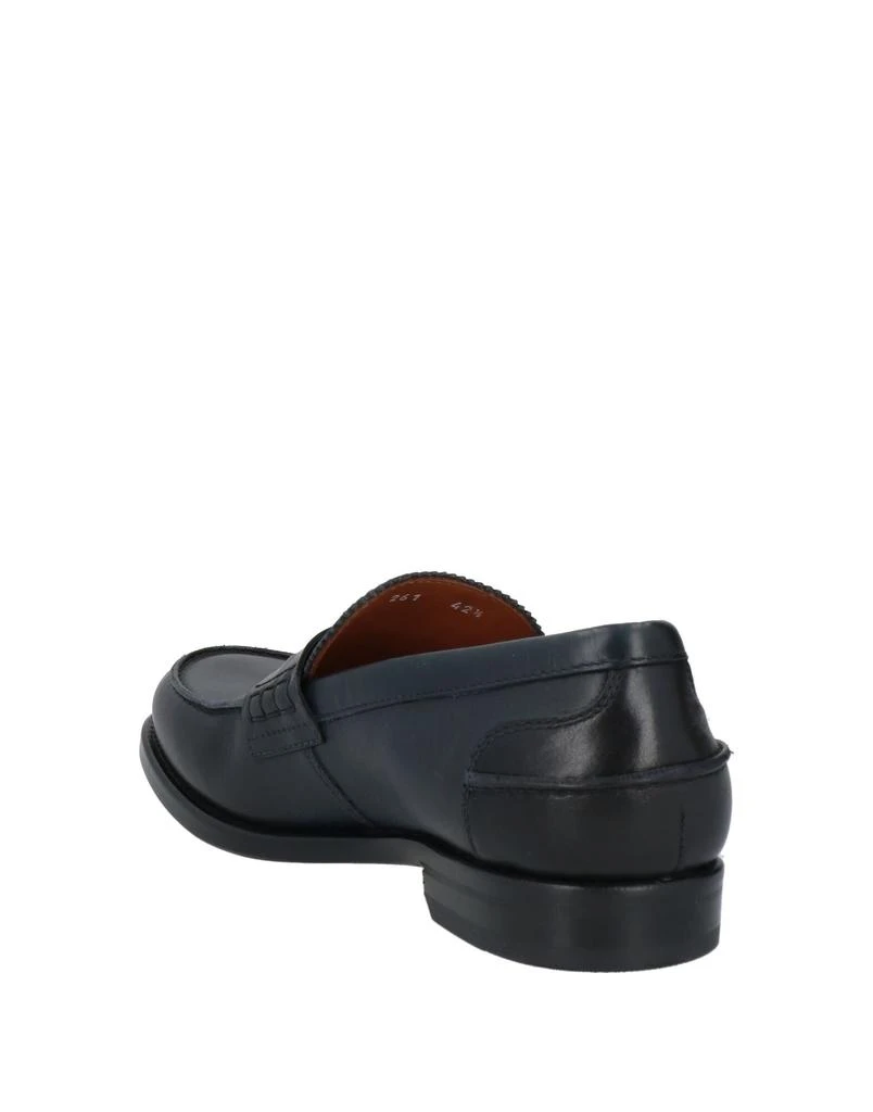 ROSSI SHOES Loafers 3