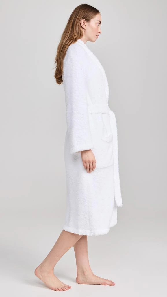 Barefoot Dreams CozyChic Adult Robe 3