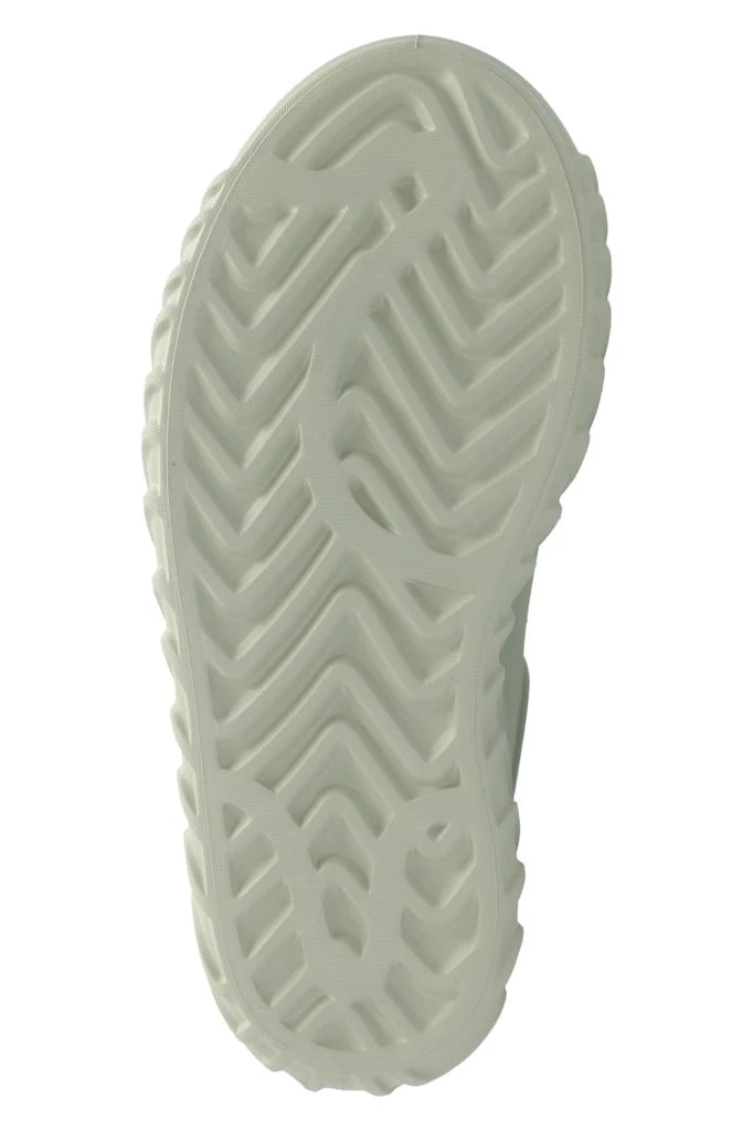 Shop 'Adifom Superstar' rain boots on Sale at BeyondStyle Get 70% Off 'Adifom Superstar' rain boots with Limited-Time Flash Deals, Exclusive Discounts, and Special Offers. Enjoy Unbeatable Savings on 'Adifom Superstar' Shop 'Adifom Superstar' rain boots on Sale at BeyondStyle Get 70% Off 'Adifom Superstar' rain boots with Limited-Time Flash Deals, Exclusive Discounts, and Special Offers. Enjoy Unbeatable Savings on 'Adifom Superstar'