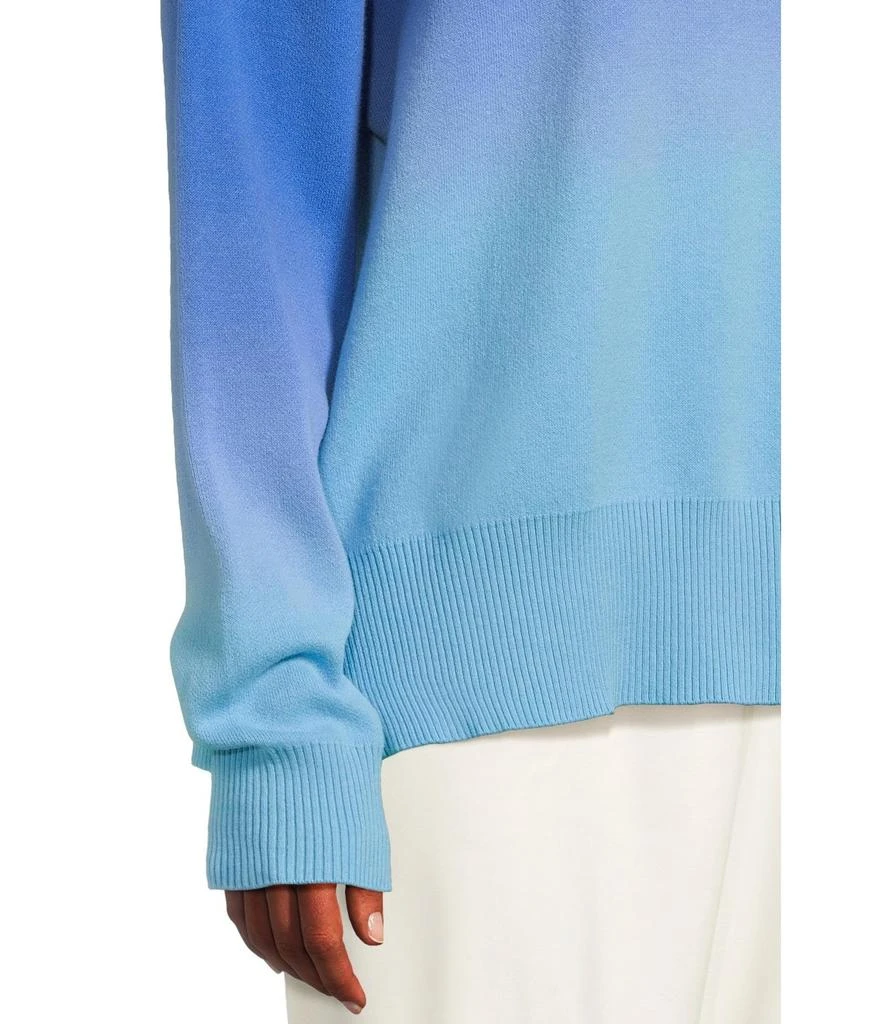Beach Riot Callie Sweater 4