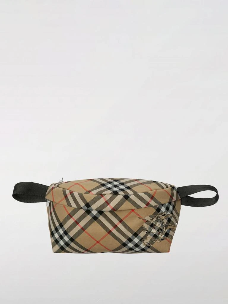 Burberry Bags men Burberry 1