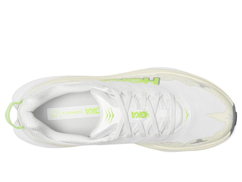 Hoka One One Torrent 4 2