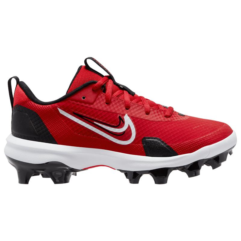 Nike force trout 5 pro mcs bg - boys' grade school best sale