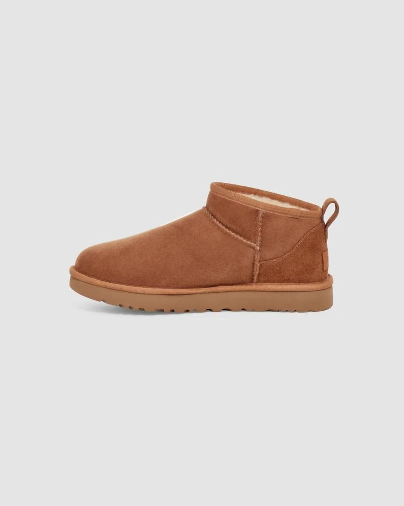 UGG Ugg - Women Ultra Mini Boots 3