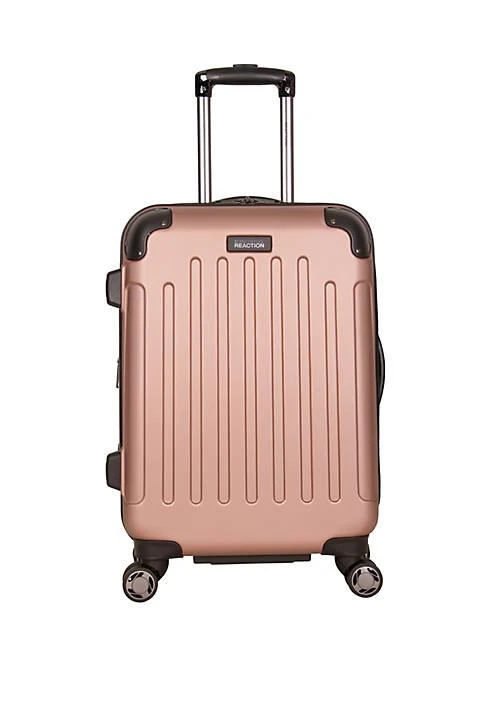 Kenneth Cole Renegade Hardside 8-Wheel Expandable Luggage