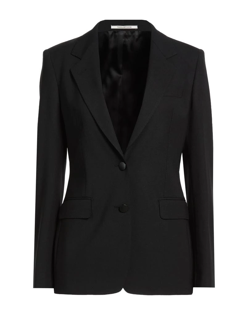 TAGLIATORE 02-05 Blazer