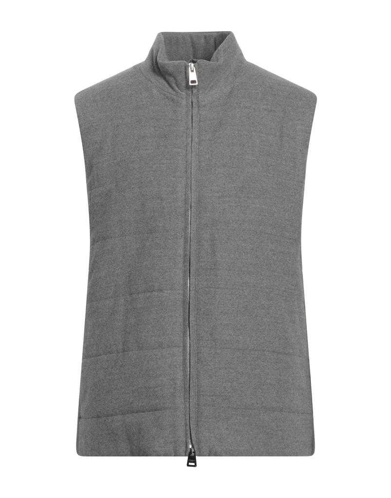 LUIGI BORRELLI NAPOLI Vest