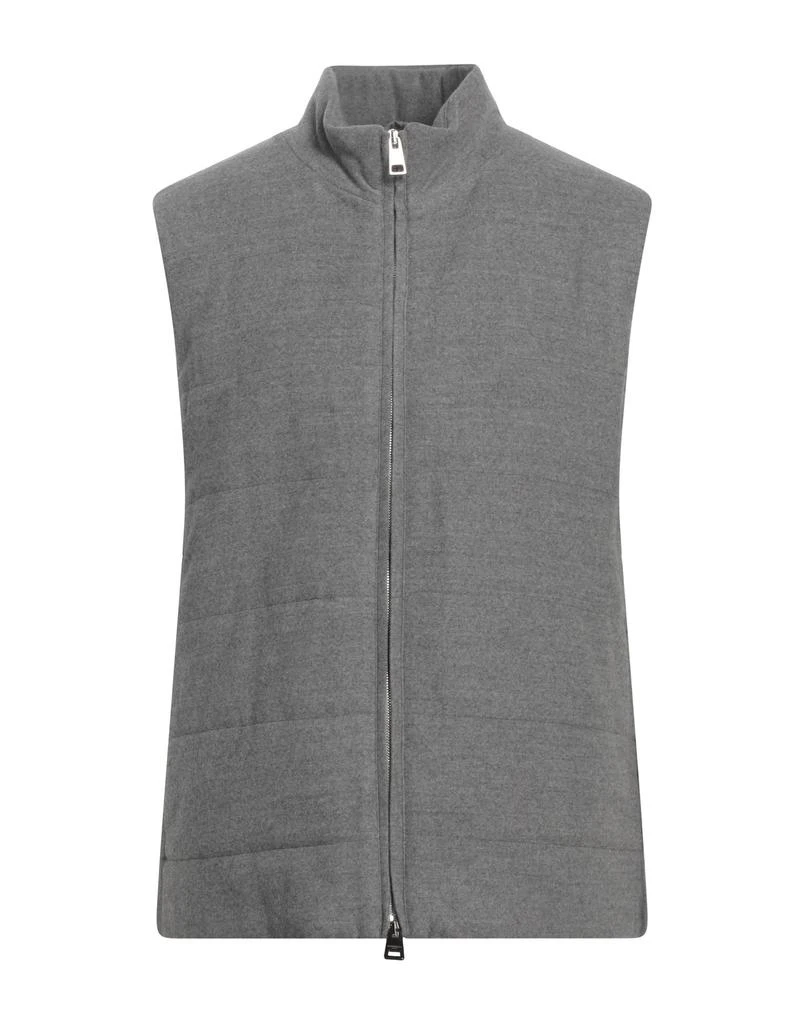 LUIGI BORRELLI NAPOLI Vest 1