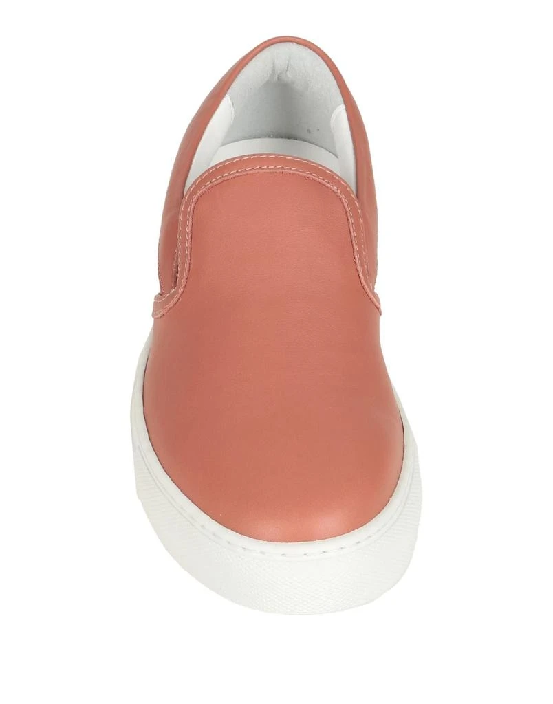 BOEMOS Sneakers 4