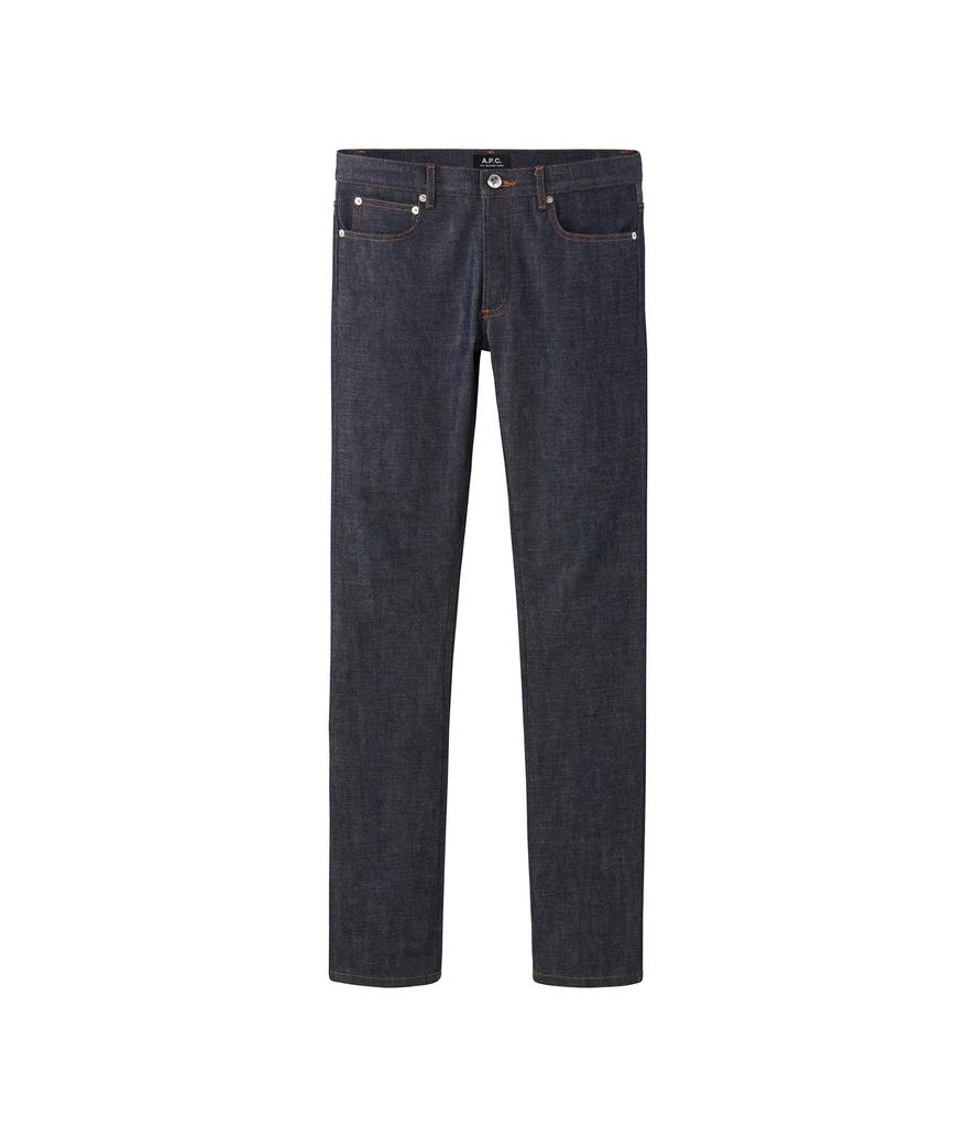 APC Petit Standard (W)
