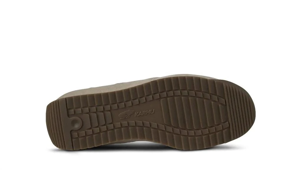 KARHU Karhu - Unisex Mestari Sneakers 6
