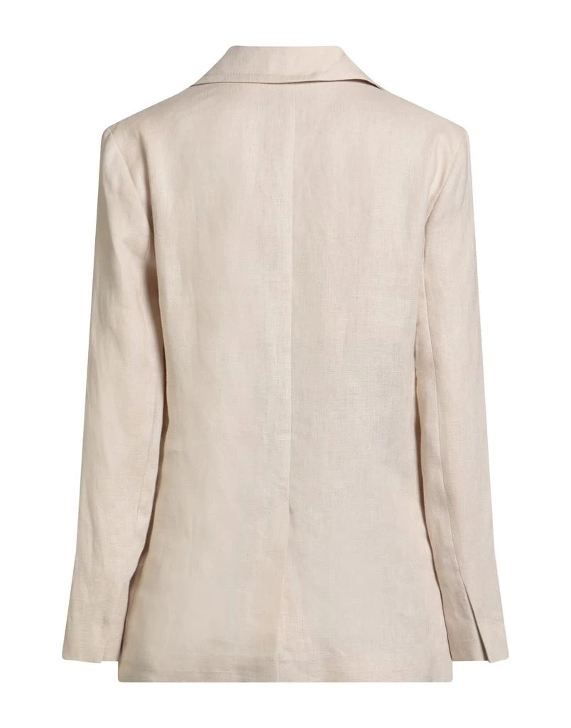 Max Mara Blazer 2