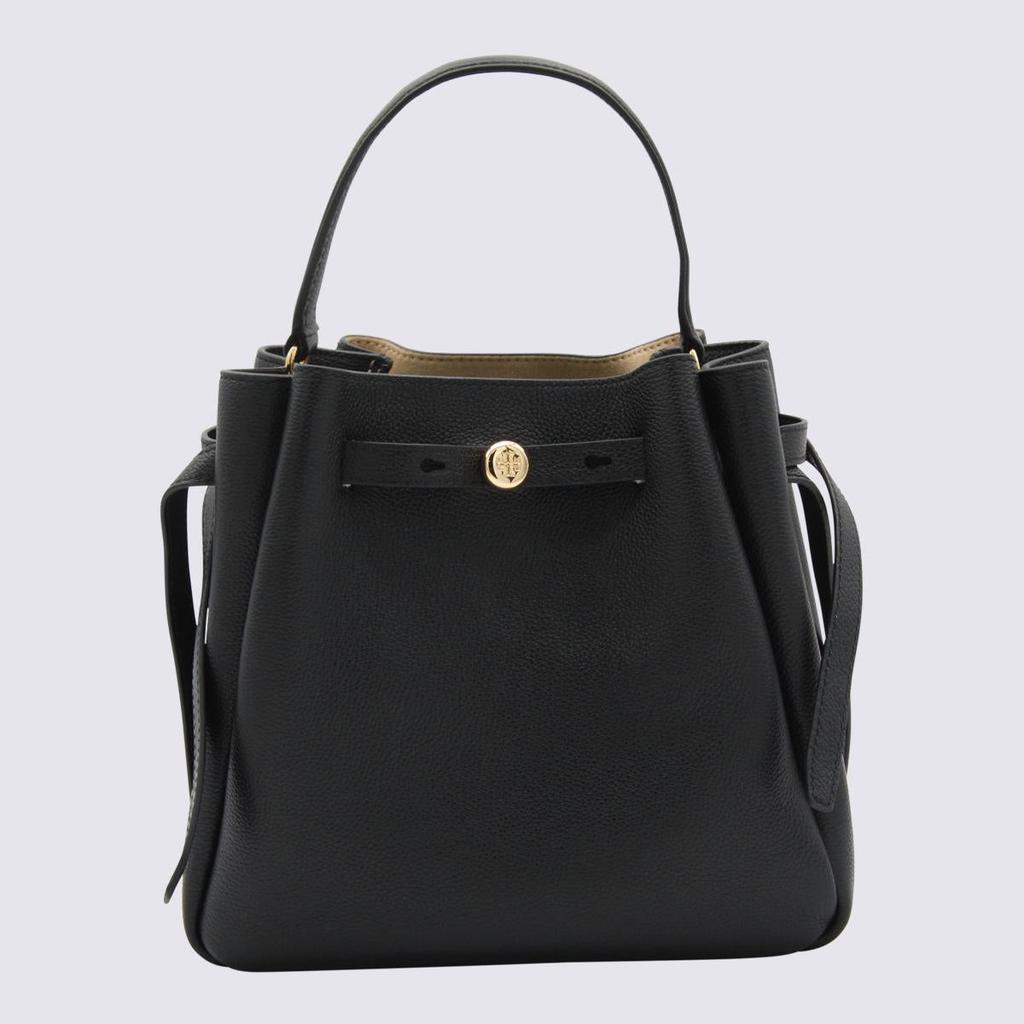 Tory Burch Romy Bucket Bag - Tote Bags - Compare Prices from