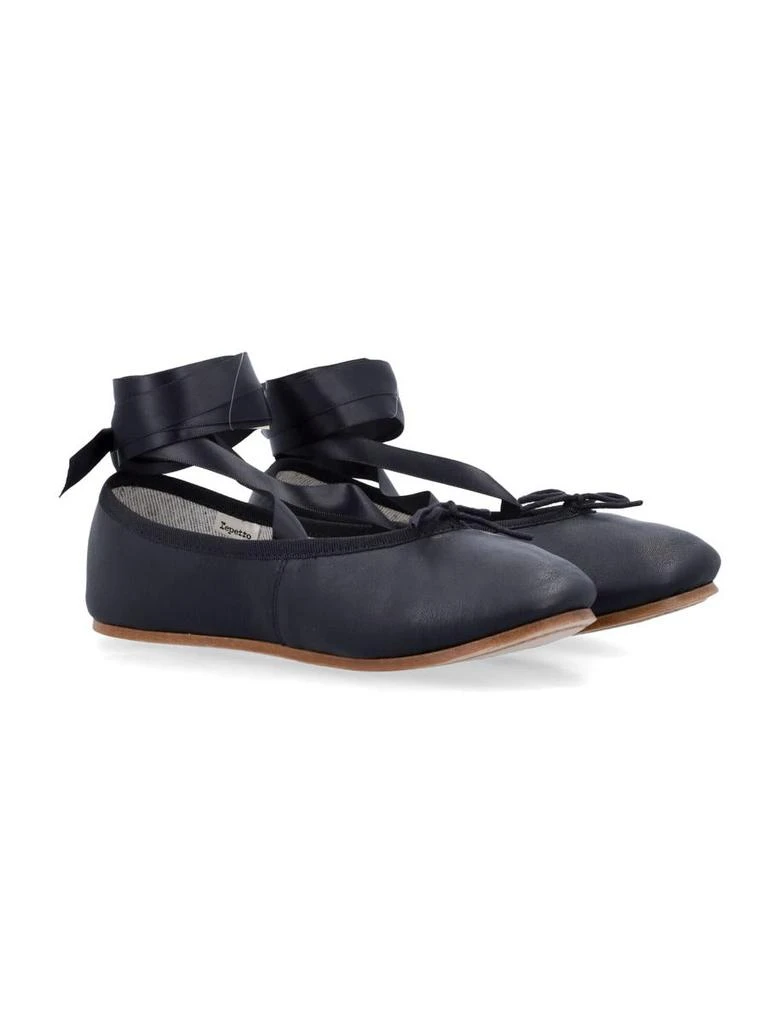 Repetto Repetto Sophia Ballet Flats 2