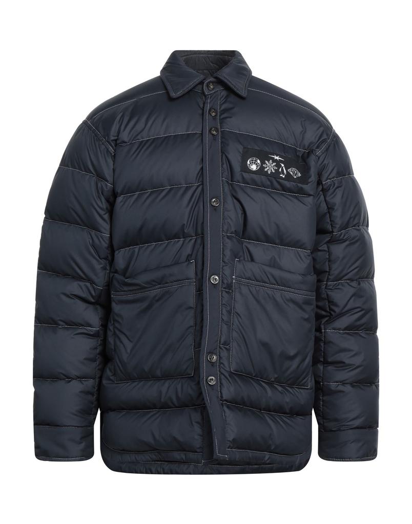 PHIPPS Shell  jacket