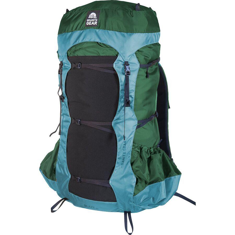 Jumbo Julian Backpack – On Sale Now with Up to 31% Off | Discover