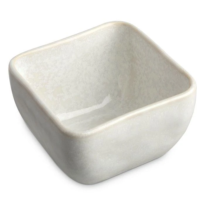 Carmel Ceramica Cozina Small Ramekin
