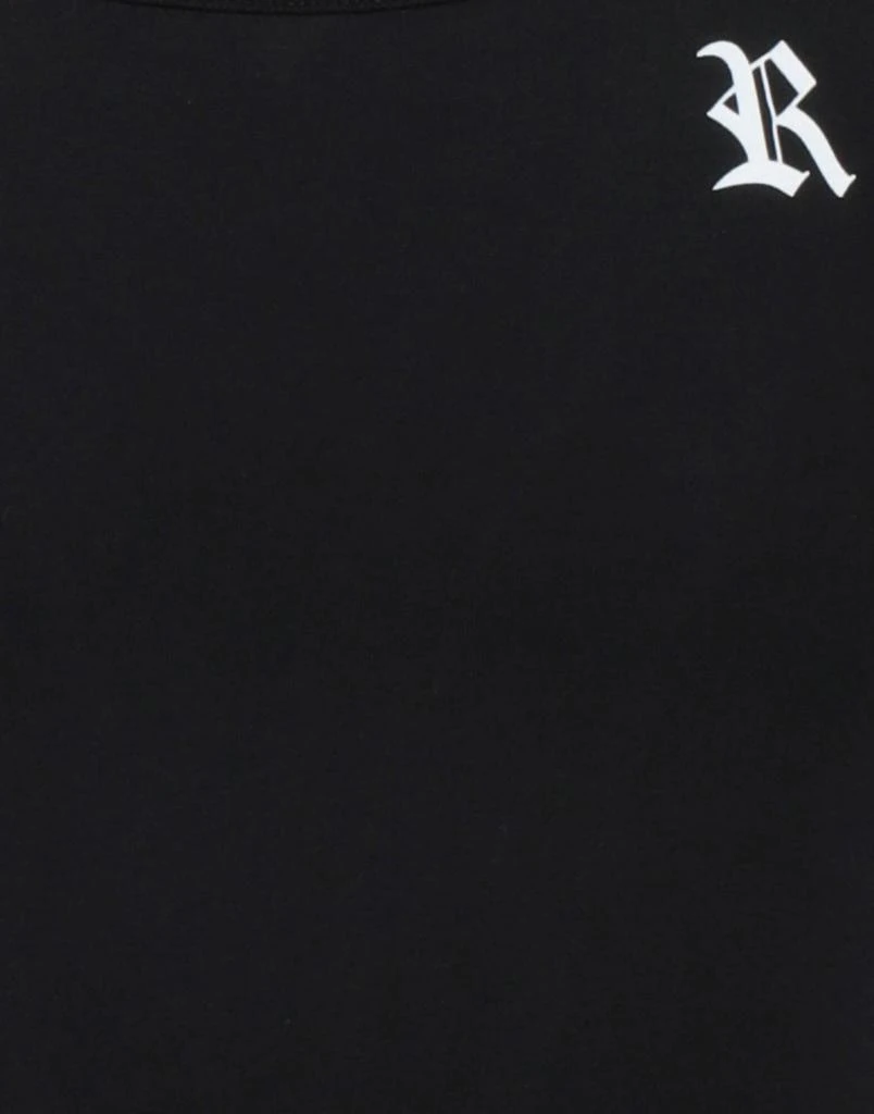 RAF SIMONS Tank top 4