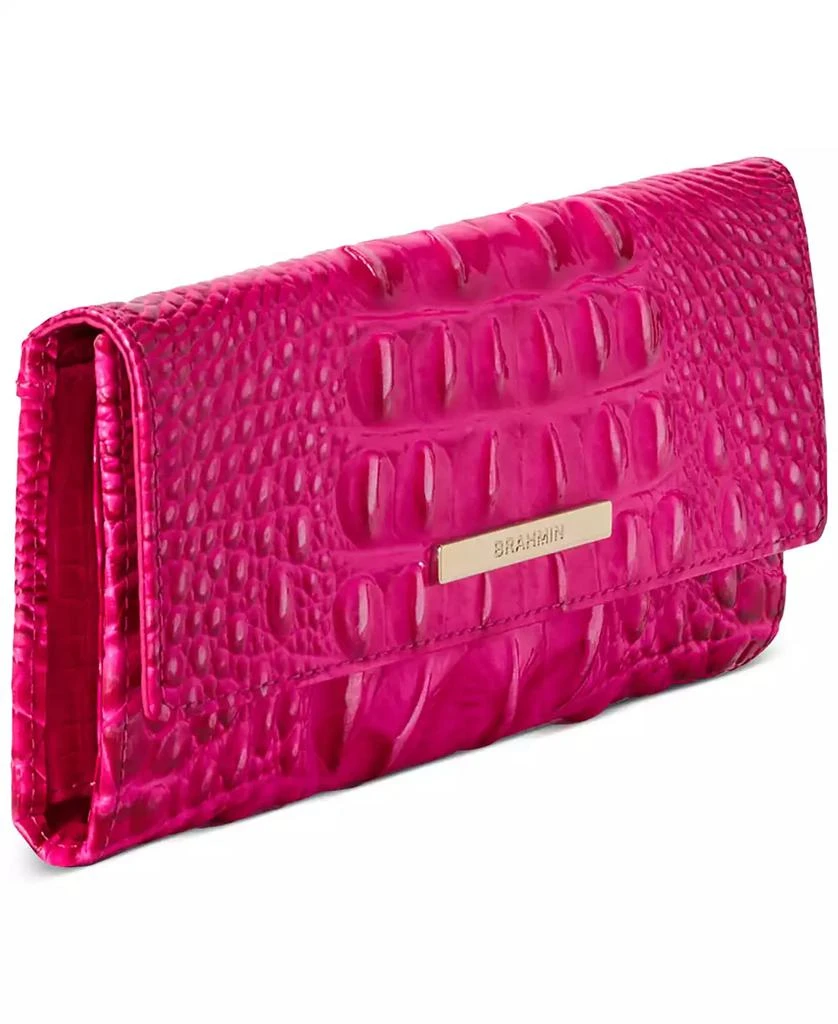 Brahmin Cordelia Melbourne Wallet 2