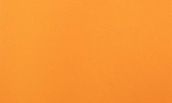 BLISSY Mulberry Silk Pillowcase 5