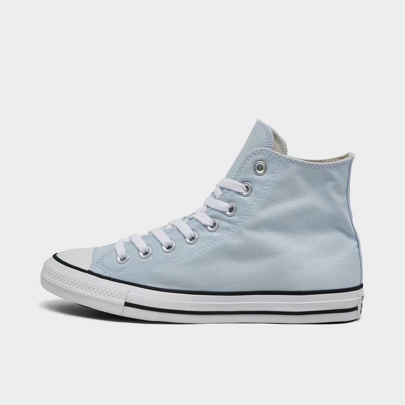 Converse Women's Converse Chuck Taylor All Star High Top Casual Shoes (Big Kids' Sizes Available)