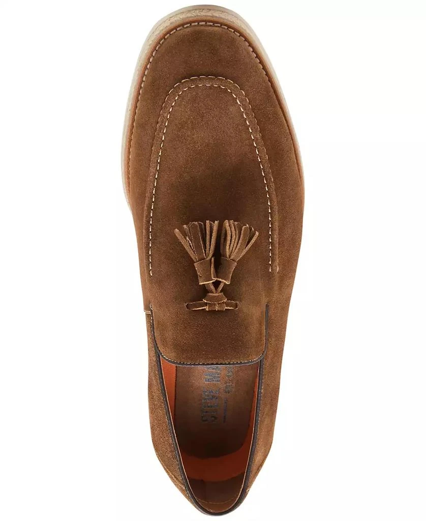 Steve Madden Men display picture 1