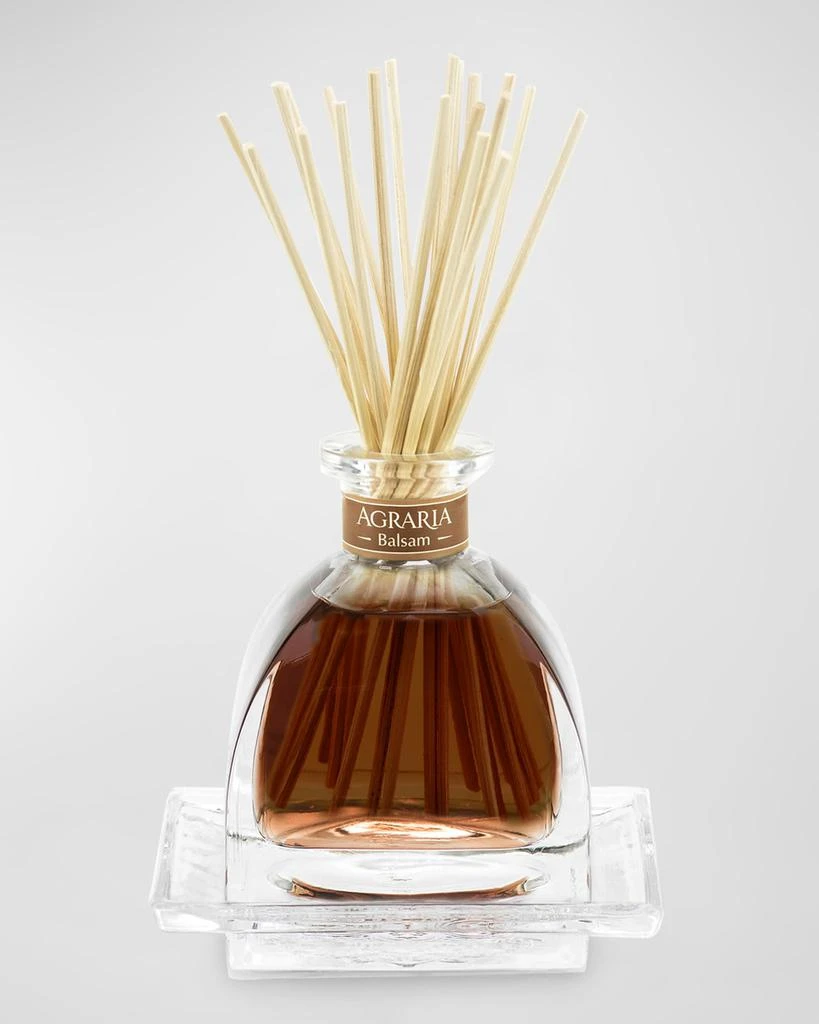 Agraria Balsam AirEssence Diffuser, 7.4 oz. 4
