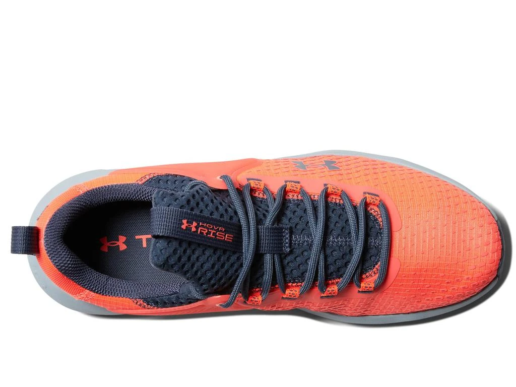 Under Armour Hovr Rise 4 2