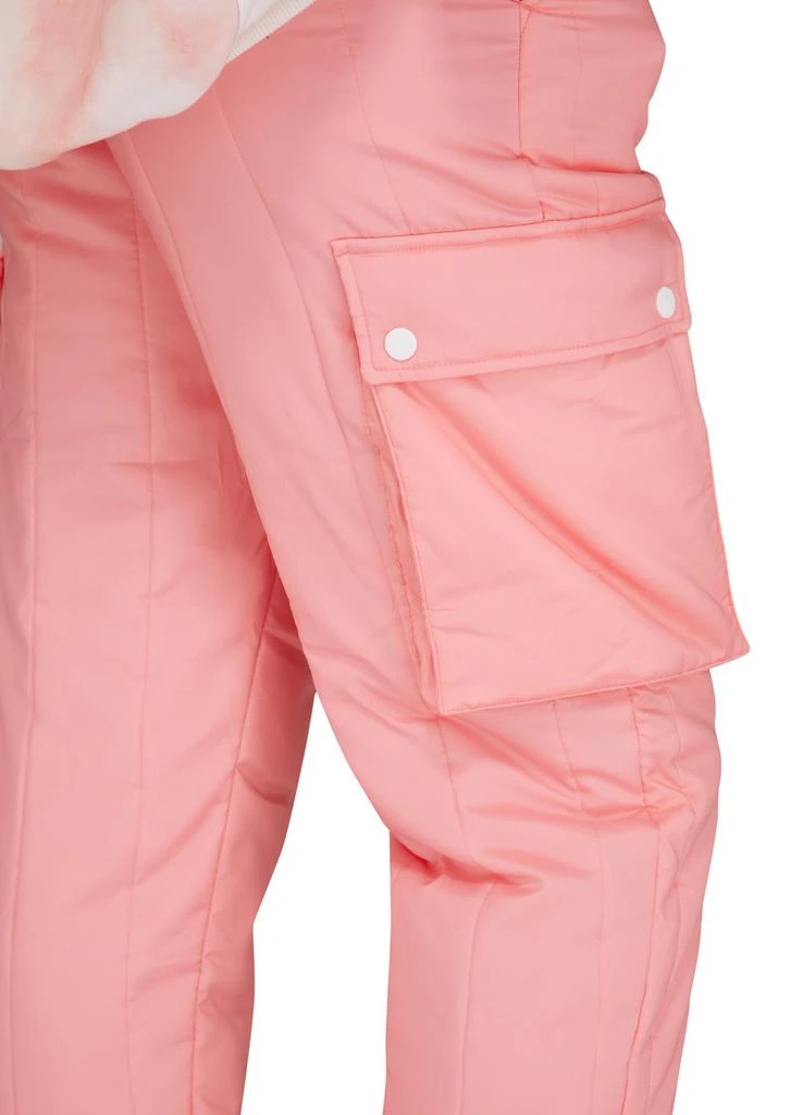 Chen Peng Roman Column pants 5
