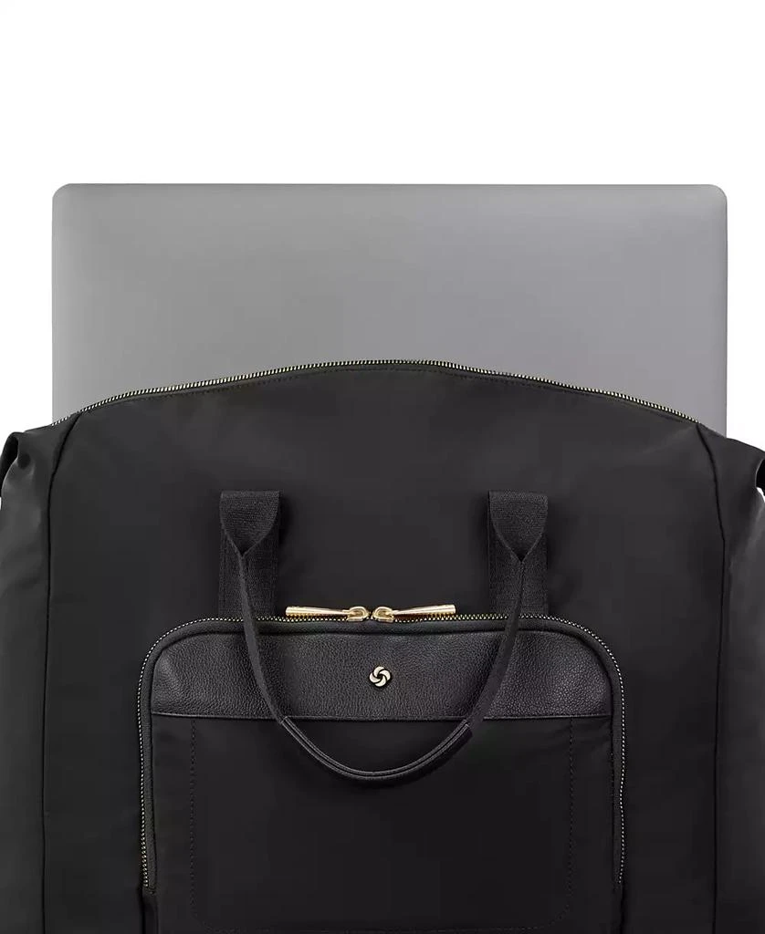 Samsonite Mobile Solution 19" Duffle 5