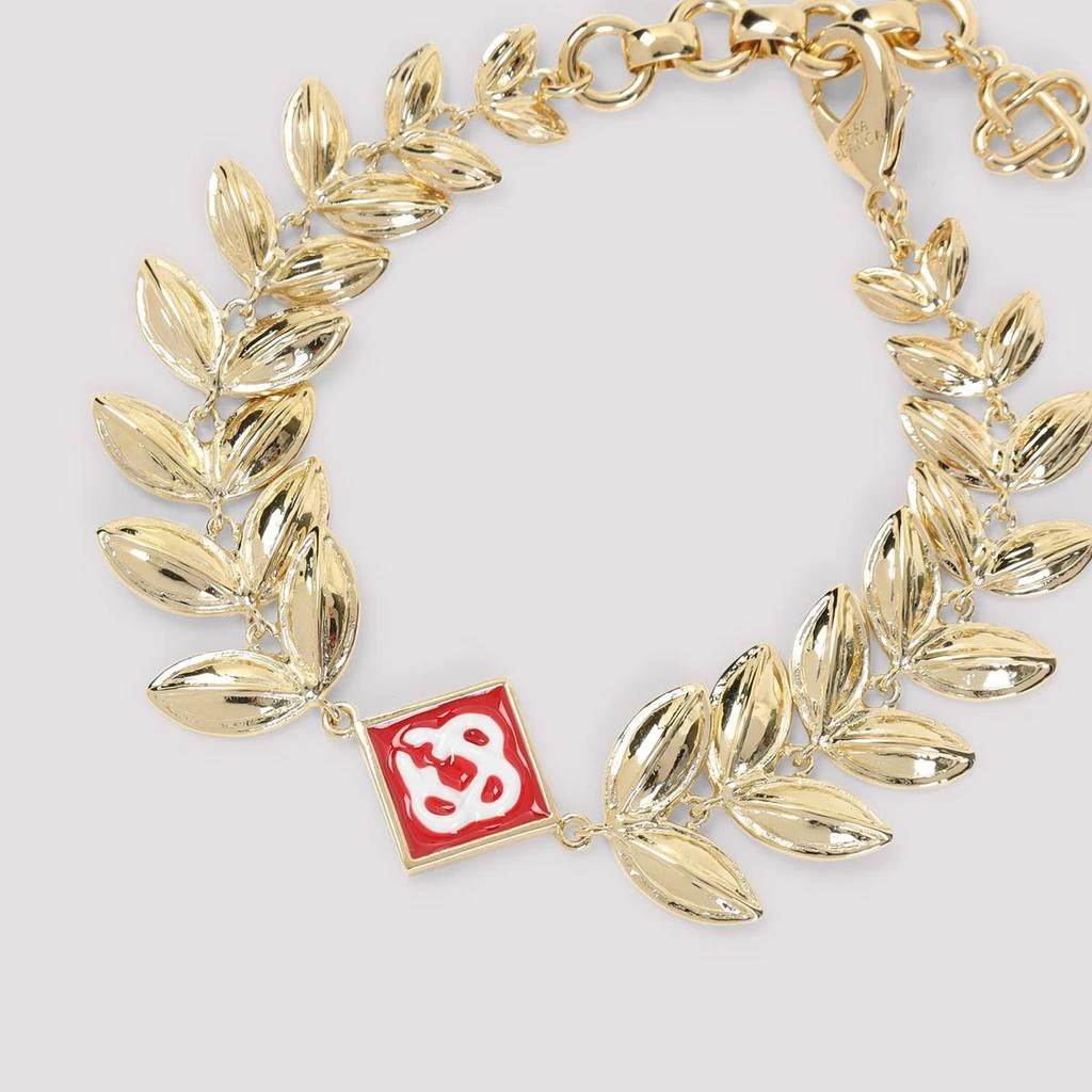 Casablanca Casablanca Jewellery 2
