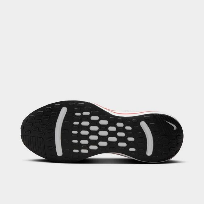 NIKE Men's Nike Journey Run Running Shoes 6