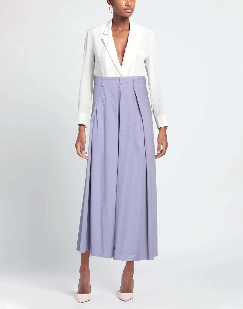 Charles Jeffrey Loverboy Casual pants 2