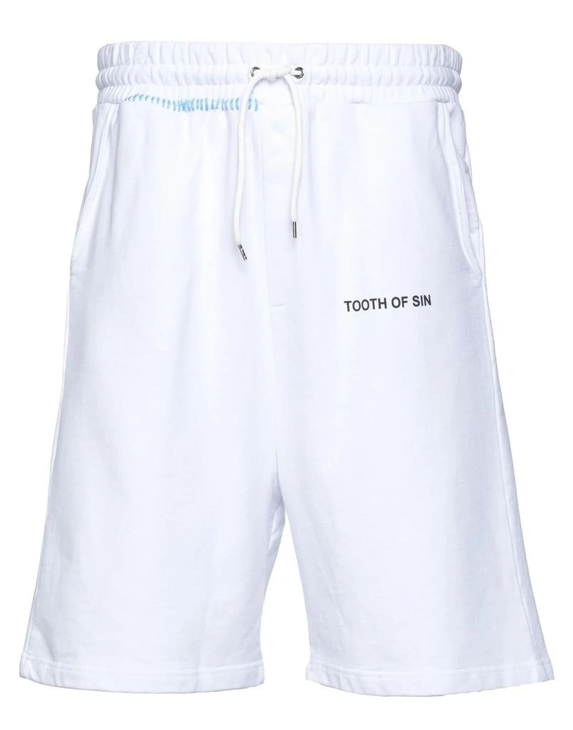 IHS Shorts & Bermuda 1