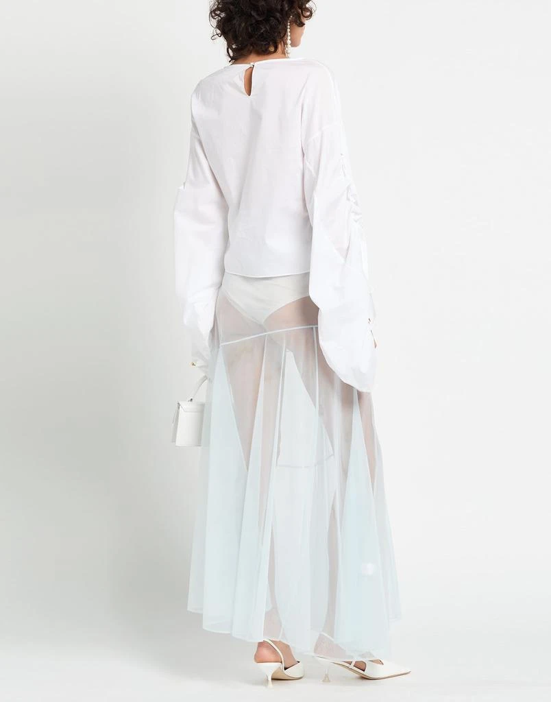 Simone Rocha Maxi Skirts 3