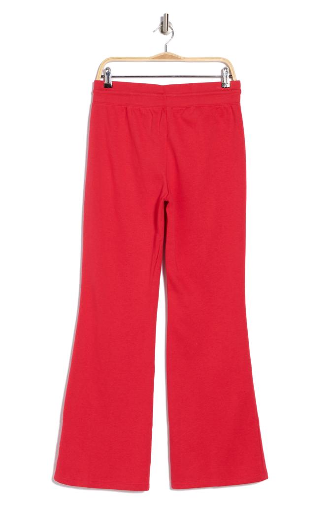 Abound Flare Sweatpants