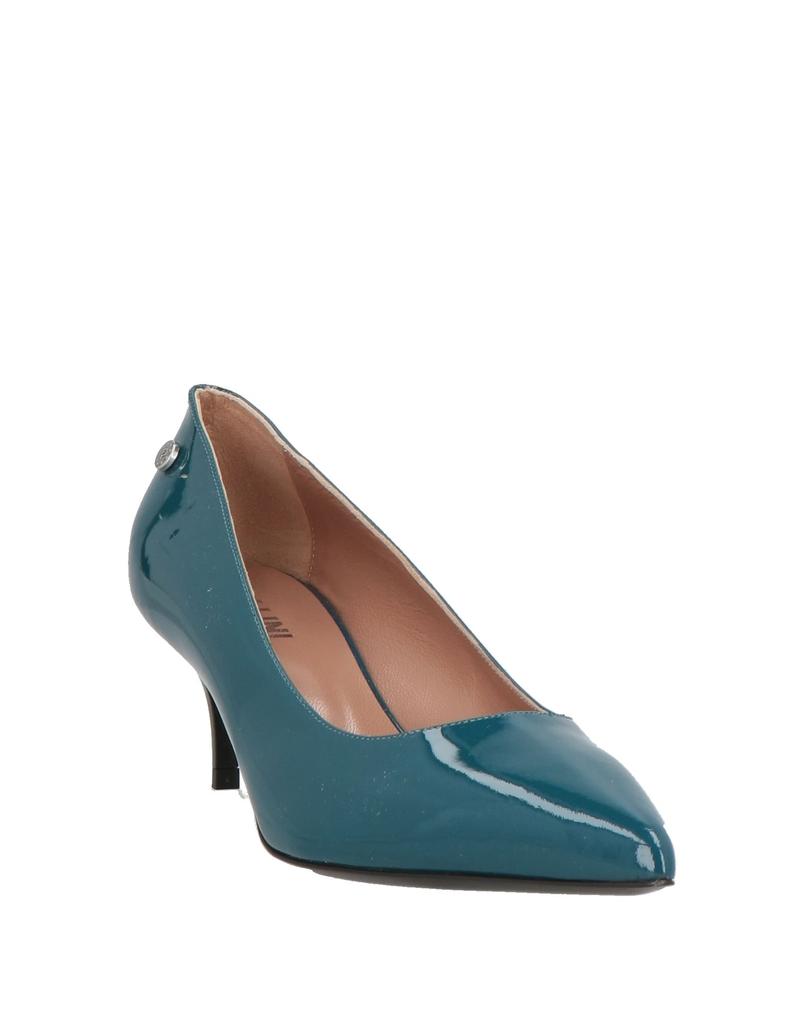 POLLINI Pump