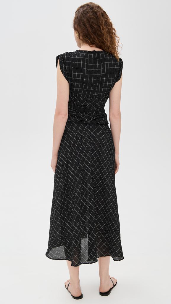 Rachel Comey Hilo Dress