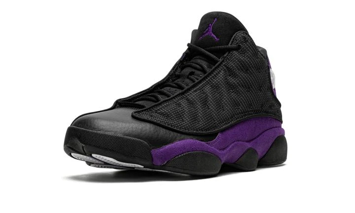 Jordan Air Jordan 13 Retro 5