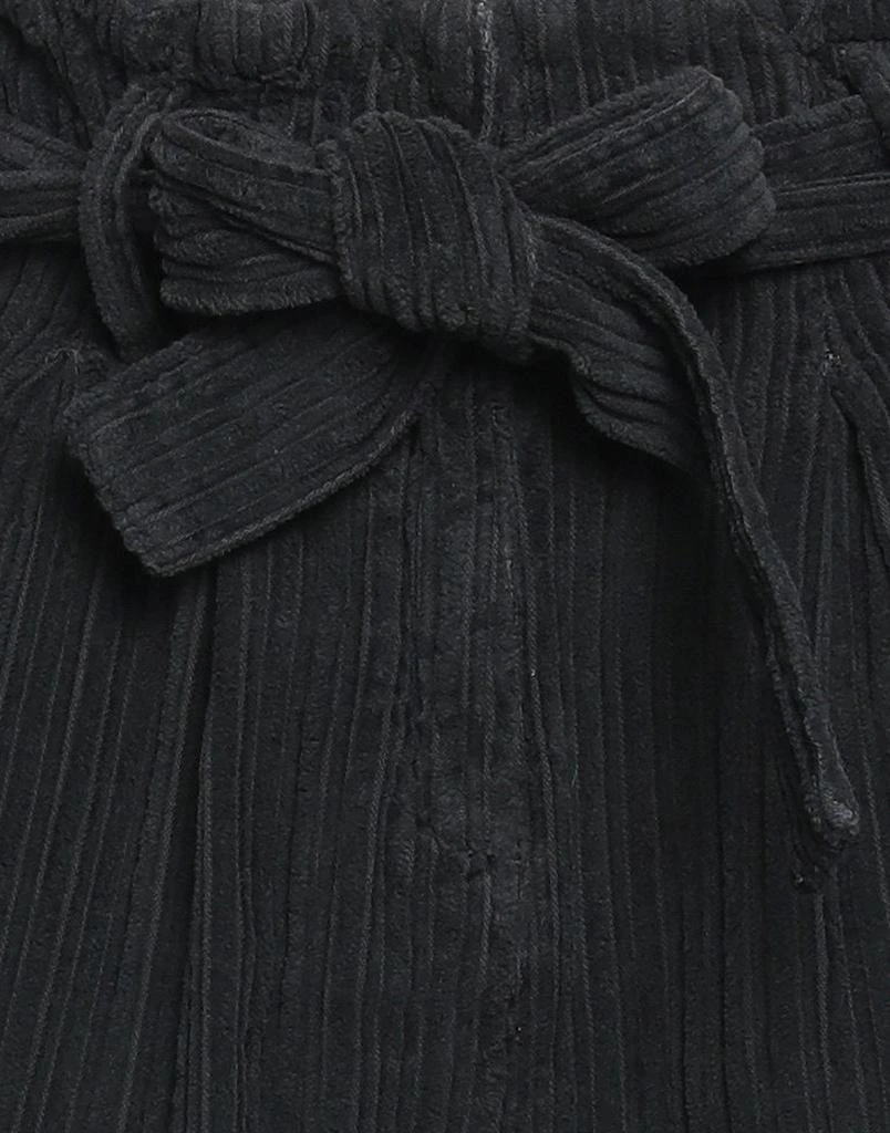 MASSIMO REBECCHI Shorts 
Bermuda 4