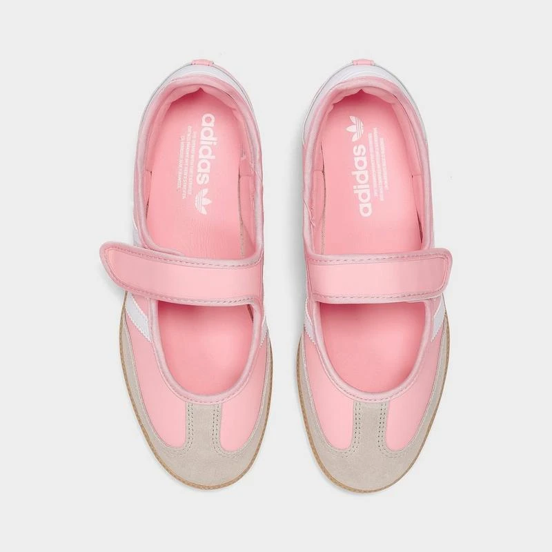 adidas gazelle silver green womens adidas Campus 00s Shoes - Kids - Clear Pink / Cloud White / Gum