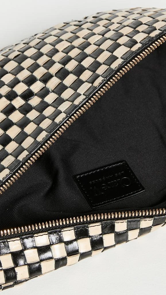 Clare V Grande Fanny Bag 5