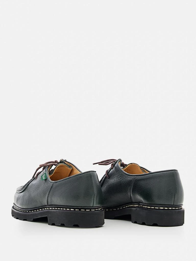 PARABOOT Shoes men Paraboot 3