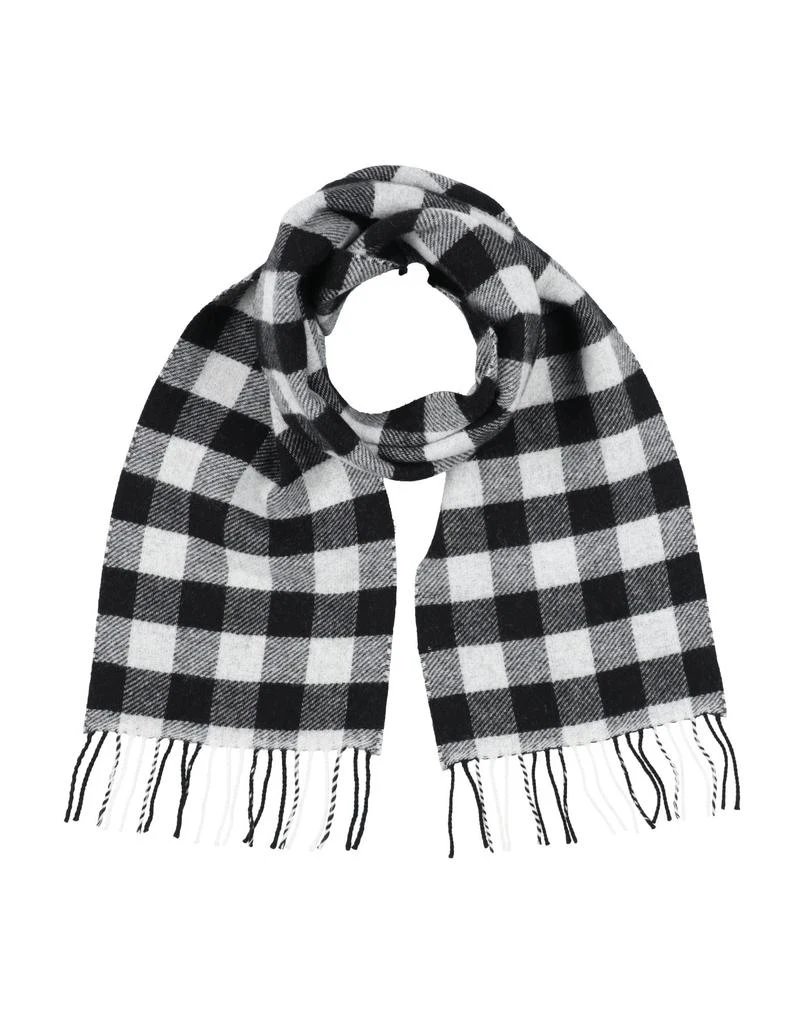 Woolrich Scarves and foulards 1