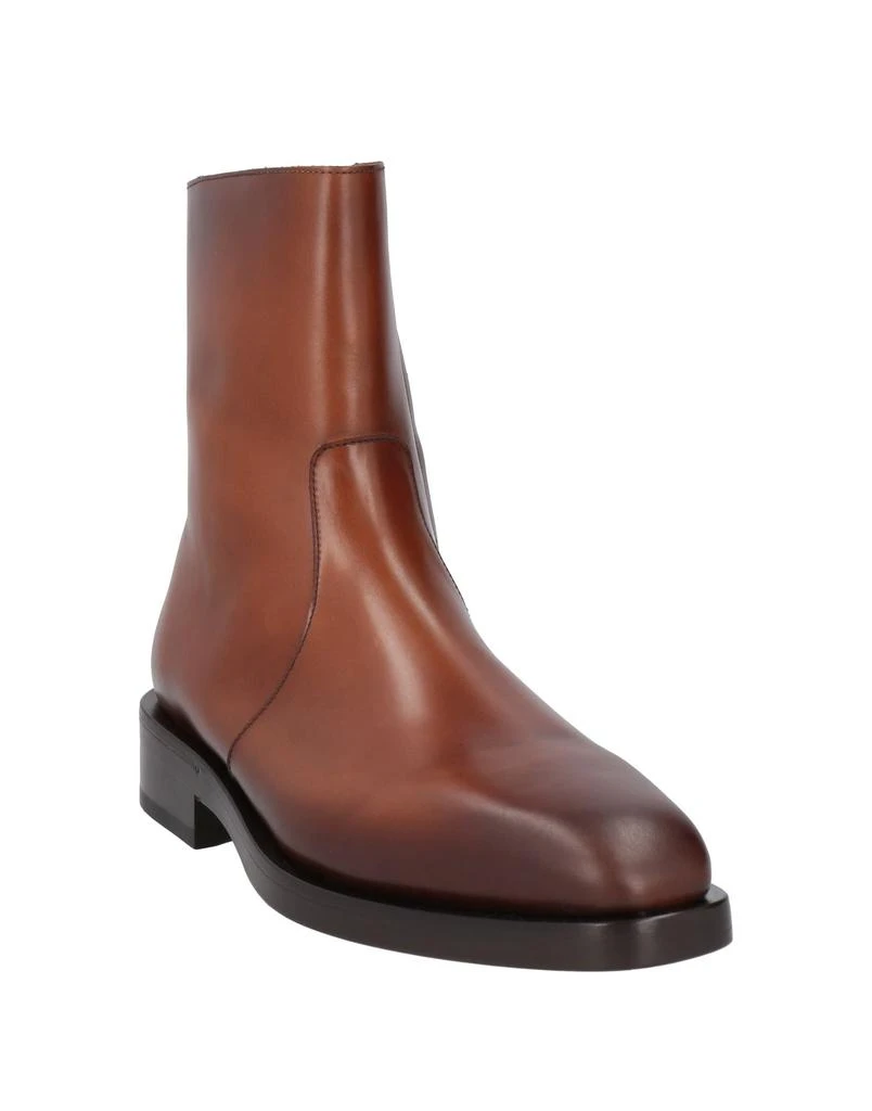 Salvatore Ferragamo Ankle boot 2