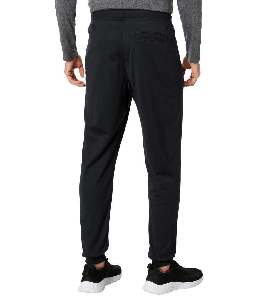 Under Armour Sportstyle Tricot Jogger 2